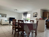 Ma-Cabane - Vente Maison CHEMILLE, 127 m²