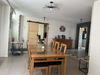 Ma-Cabane - Vente Maison CHEMILLE, 174 m²