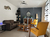 Ma-Cabane - Vente Maison CHEMILLE, 174 m²