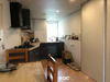 Ma-Cabane - Vente Maison CHEMILLE, 149 m²