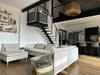 Ma-Cabane - Vente Maison CHEMILLE, 120 m²