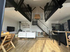 Ma-Cabane - Vente Maison CHEMILLE, 120 m²