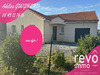 Ma-Cabane - Vente Maison CHEMILLE, 100 m²
