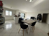 Ma-Cabane - Vente Maison CHEMILLE, 100 m²