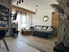 Ma-Cabane - Vente Maison CHEMILLE, 140 m²