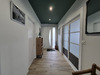 Ma-Cabane - Vente Maison CHEMILLE, 248 m²