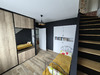 Ma-Cabane - Vente Maison CHEMILLE, 248 m²