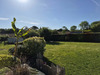 Ma-Cabane - Vente Maison CHEMILLE, 107 m²