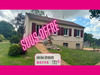 Ma-Cabane - Vente Maison CHEMILLE, 126 m²