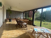Ma-Cabane - Vente Maison CHEMILLE, 126 m²