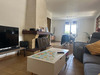 Ma-Cabane - Vente Maison CHEMILLE, 126 m²