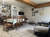 Ma-Cabane - Vente Maison CHEMILLE, 121 m²
