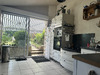 Ma-Cabane - Vente Maison CHEMILLE, 121 m²