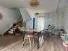 Ma-Cabane - Vente Maison CHEMILLE, 90 m²