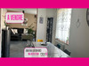 Ma-Cabane - Vente Maison CHEMILLE, 147 m²