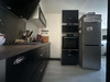 Ma-Cabane - Vente Maison CHEMILLE, 147 m²