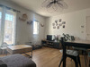 Ma-Cabane - Vente Maison CHEMILLE, 81 m²