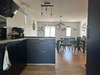 Ma-Cabane - Vente Maison CHEMILLE, 81 m²