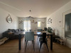 Ma-Cabane - Vente Maison CHEMILLE, 81 m²