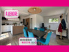 Ma-Cabane - Vente Maison CHEMILLE, 136 m²