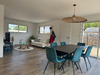 Ma-Cabane - Vente Maison CHEMILLE, 136 m²