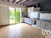 Ma-Cabane - Vente Maison Chemillé-en-Anjou, 87 m²