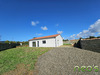 Ma-Cabane - Vente Maison Chemillé-en-Anjou, 90 m²