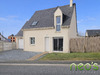 Ma-Cabane - Vente Maison Chemillé-en-Anjou, 102 m²