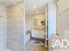 Ma-Cabane - Vente Maison Chemillé-en-Anjou, 160 m²