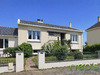 Ma-Cabane - Vente Maison Chemillé-en-Anjou, 98 m²