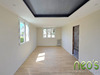 Ma-Cabane - Vente Maison Chemillé-en-Anjou, 98 m²