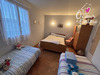 Ma-Cabane - Vente Maison Chemillé-en-Anjou, 157 m²