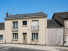 Ma-Cabane - Vente Maison Chemillé-en-Anjou, 140 m²