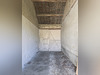 Ma-Cabane - Vente Maison Chemillé-en-Anjou, 140 m²