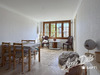 Ma-Cabane - Vente Maison Chemille-en-Anjou, 90 m²