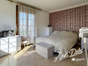 Ma-Cabane - Vente Maison Chemille-en-Anjou, 90 m²