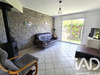 Ma-Cabane - Vente Maison Chemillé-en-Anjou, 98 m²