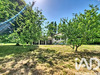 Ma-Cabane - Vente Maison Chemillé-en-Anjou, 128 m²