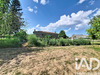 Ma-Cabane - Vente Maison Chemillé-en-Anjou, 119 m²