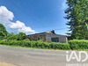 Ma-Cabane - Vente Maison Chemillé-en-Anjou, 119 m²