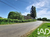 Ma-Cabane - Vente Maison Chemillé-en-Anjou, 119 m²