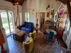 Ma-Cabane - Vente Maison Chemillé-en-Anjou, 130 m²
