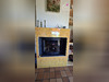 Ma-Cabane - Vente Maison Chemillé-en-Anjou, 130 m²