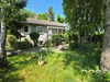 Ma-Cabane - Vente Maison Chemillé-en-Anjou, 80 m²
