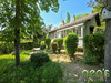 Ma-Cabane - Vente Maison Chemillé-en-Anjou, 80 m²