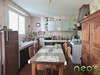 Ma-Cabane - Vente Maison Chemillé-en-Anjou, 80 m²
