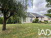 Ma-Cabane - Vente Maison Chemillé-en-Anjou, 126 m²