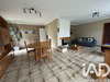 Ma-Cabane - Vente Maison Chemillé-en-Anjou, 126 m²