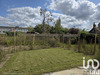 Ma-Cabane - Vente Maison Chemillé-en-Anjou, 86 m²