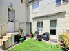 Ma-Cabane - Vente Maison CHEMILLE-EN-ANJOU, 163 m²